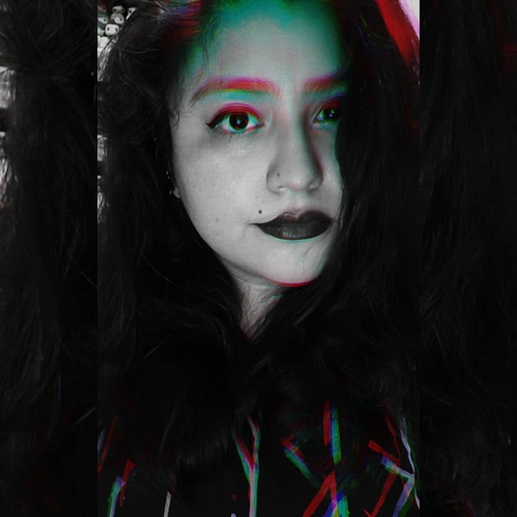 adrianamunoz93